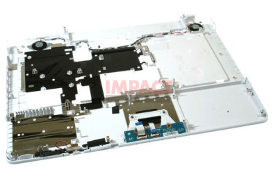 X-2108-011-2-RB - Palm Rest
