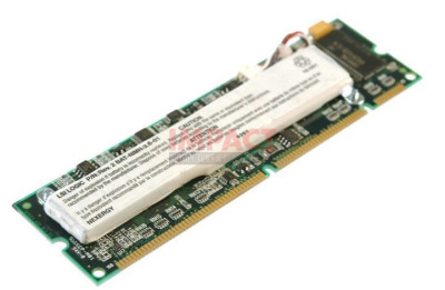 K4S281632D-TL1H - 128MB Memory Module