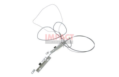 Wireless Cables With Receivers.