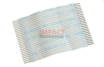 IMP-194554 - FDD Flat Cable