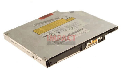AD-7530B-QK - DVD/ CD Rewritable Drive (With out Face Plate)