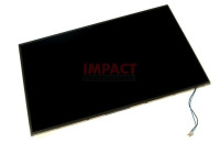 V000100980 - 15.4" Wxga LCD Screen (TFT)