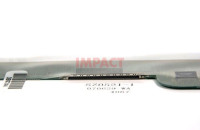V000100980 - 15.4" Wxga LCD Screen (TFT)