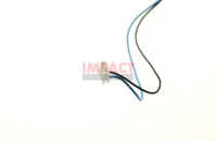 V000100980 - 15.4" Wxga LCD Screen (TFT)