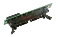 742218 - CD-ROM Connector Board