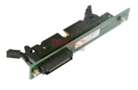 742218 - CD-ROM Connector Board