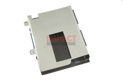 2281U - Floppy Drive Shield