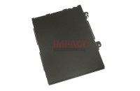 2281U - Floppy Drive Shield