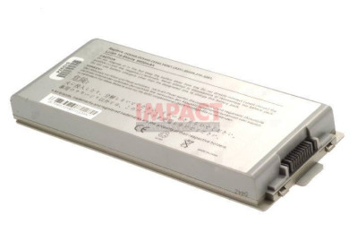 G5226 - Battery, 11.1V, Lithium, 9C