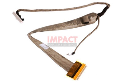 DC020002S00 - LCD Wireset