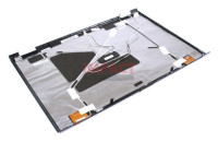 K000035500 - LCD Cover, 17"