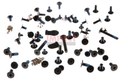Screw Kit (Miscellaneous)