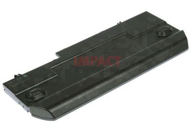 9-Cell Battery