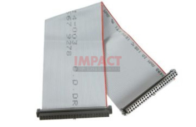 314014-003 - Drive Data Cable