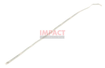IMP-194750 - Cable Inverter to Digitizer (310673-001-5)