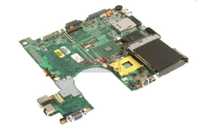 V000068480 - System Board (Main Board ATI)