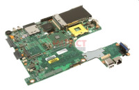 V000068480 - System Board (Main Board ATI)