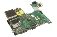 V000068480 - System Board (Main Board ATI)