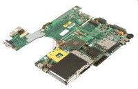 V000068480 - System Board (Main Board ATI)