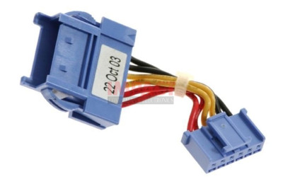 1W771 - Fan 6PIN Connector Cable/ Adapter