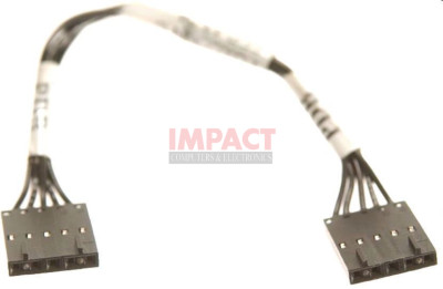 Connector Cable