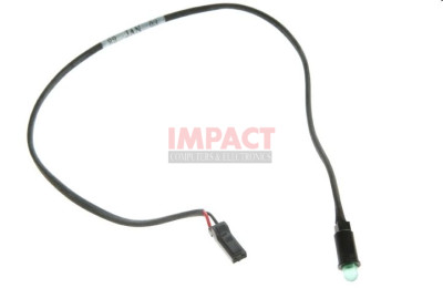 21XFX - LED Interface Cable