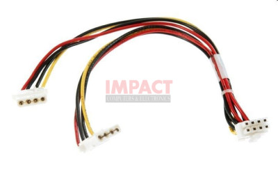 5J632 - Mediabay Power Cable