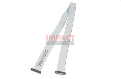 25YMK - Planar Control Cable
