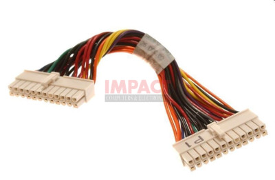 Power Cable