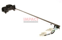 3H951 - Power Socket Assembly