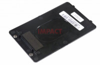 K000027190-RB - HDD Door (Hard Drive Cover)