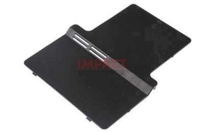 K000027180-RB - RAM Door (Memory Door Cover)