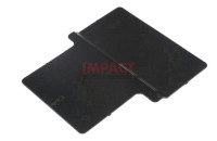 K000027180-RB - RAM Door (Memory Door Cover)