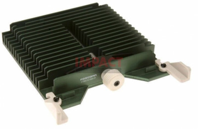 179616-002 - Heatsink (n/ Torx/ Green)