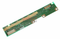 IF-113 - LED Board (1-657-194)