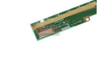 IF-113 - LED Board (1-657-194)