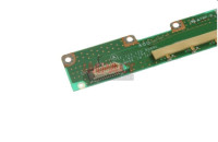 IF-113 - LED Board (1-657-194)