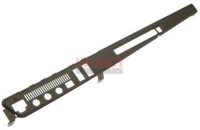 4-681-328-01-RB - Escutcheon Left