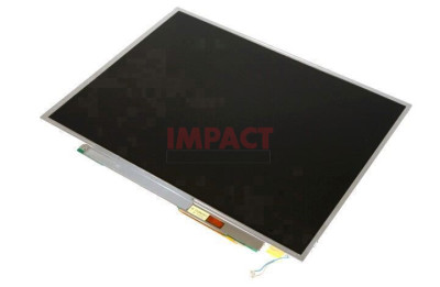 12.1 LCD Panel (XGA 1024X768/ TFT) With Inverter