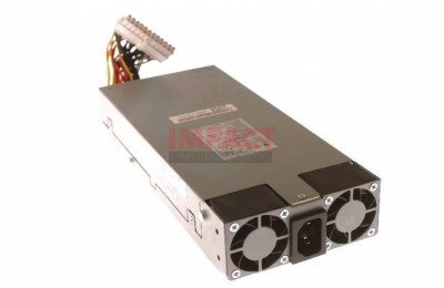 230W Power Supply Non Redundant