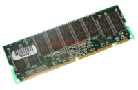 HYM71V75S3201 - 256MB Memory Module