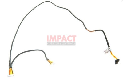 DC025042400 - Modem Cable