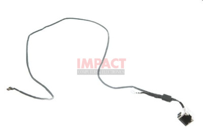 IMP-194916 - RJ-11 Connector Cable