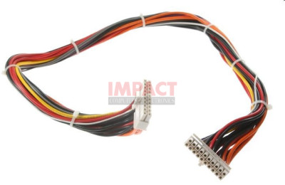 1G966 - Power Board Cable