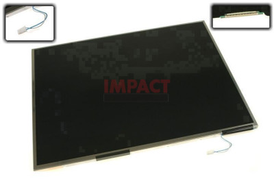A-8067-507-A-RB - LCD Panel/ Display 15HI AP2 (TFT)