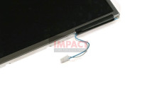 A-8067-507-A-RB - LCD Panel/ Display 15HI AP2 (TFT)