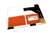 A-8067-507-A-RB - LCD Panel/ Display 15HI AP2 (TFT)