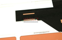 A-8067-507-A-RB - LCD Panel/ Display 15HI AP2 (TFT)