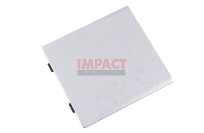 Battery Pack