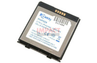 290483-B21-GN - Battery Pack